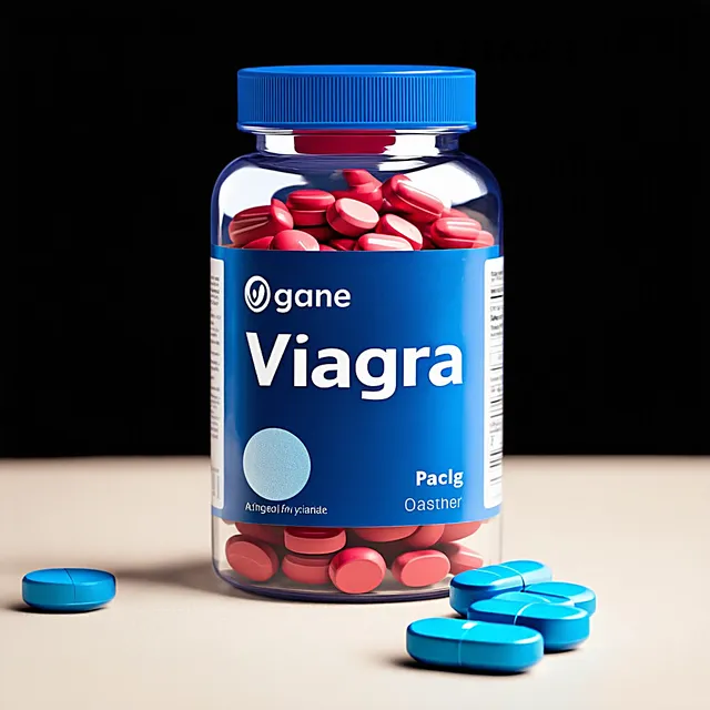 Necesito receta para comprar viagra en usa